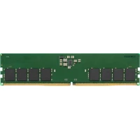 Оперативная память Kingston 16ГБ DDR5 4800 МГц KCP548US8-16