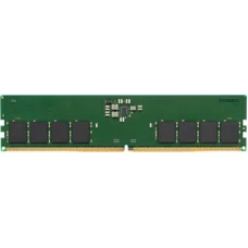 Оперативная память Kingston 16ГБ DDR5 4800 МГц KCP548US8-16