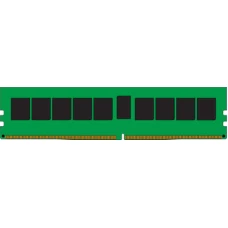 Оперативная память Kingston 32ГБ DDR4 2666 МГц KSM26RD8/32MFR