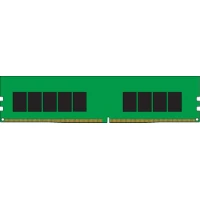 Оперативная память Kingston 16ГБ DDR4 3200 МГц KSM32ES8/16MF