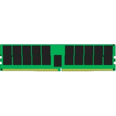 Оперативная память Kingston 64ГБ DDR5 5600 МГц KSM56R46BD4PMI-64HAI