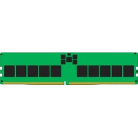 Оперативная память Kingston 32ГБ DDR5 5600 МГц KSM56R46BD8PMI-32HAI