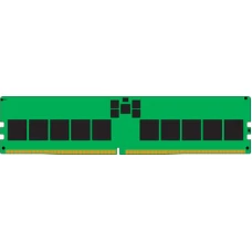 Оперативная память Kingston 32ГБ DDR5 5600 МГц KSM56R46BD8PMI-32HAI