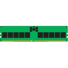 Оперативная память Kingston 32ГБ DDR5 5600 МГц KSM56R46BS4PMI-32HAI