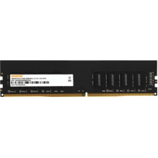 Оперативная память Digma 16ГБ DDR4 2666 МГц DGMAD42666016D