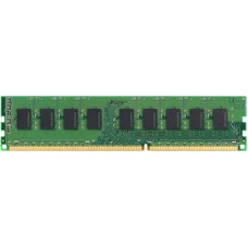 Оперативная память ReShield 32ГБ DDR4 RT-DIM32GB