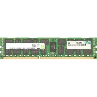 Оперативная память HP 32ГБ DDR4 2400 МГц 819412R-001