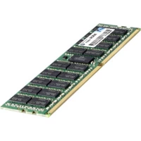 Оперативная память HP 32ГБ DDR4 2133 МГц 774175R-001