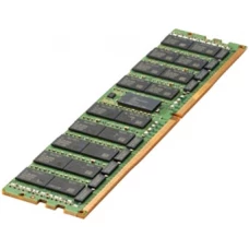 Оперативная память HP 64ГБ DDR4 2666 МГц 850882R-001