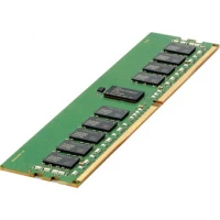 Оперативная память HP 64ГБ DDR4 2400 МГц 819413R-001