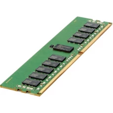 Оперативная память HP 64ГБ DDR4 2400 МГц 819413R-001