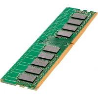 Оперативная память HP 16ГБ DDR4 3200 МГц P43019-B21