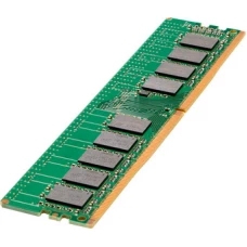 Оперативная память HP 16ГБ DDR4 3200 МГц P43019-B21
