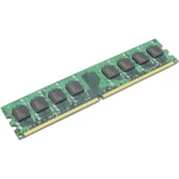 Оперативная память Infortrend 16ГБ DDR4 3200 МГц DDR4REC1R0MF-0010