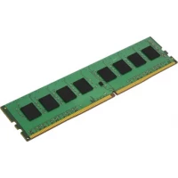Оперативная память Infortrend 16ГБ DDR4 3200 МГц DDR4RECMF1-0010
