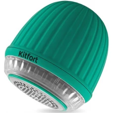 Машинка для удаления катышков Kitfort KT-4092-2
