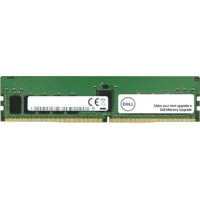 Оперативная память Dell 8ГБ DDR4 3200 МГц 370-AEXX