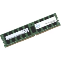 Оперативная память Dell 32ГБ DDR4 3200 МГц 370-AEVNT