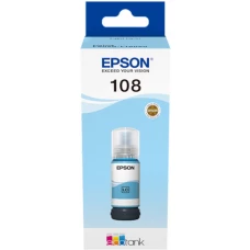 Чернила Epson C13T09C54A