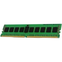 Оперативная память xFusion 16ГБ DDR4 3200 МГц 06200320