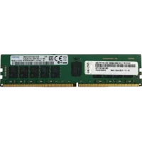 Оперативная память Lenovo 32ГБ DDR4 3200 МГц 4X77A77495