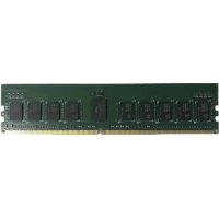 Оперативная память ТМИ 32ГБ DDR4 3200 МГц ЦРМП.467526.003