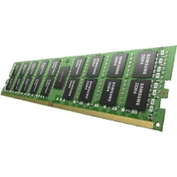 Оперативная память Samsung 64ГБ DDR4 3200 МГц M393A8G40AB2-CWEC0