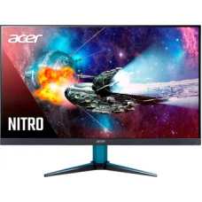 Игровой монитор Acer Nitro VG271UM3bmiipx UM.HV1EE.301