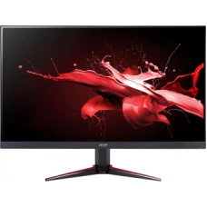 Игровой монитор Acer Nitro VG270M3bmiipx UM.HV0EE.303