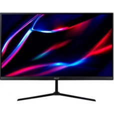 Игровой монитор Acer Nitro QG240YH3bix UM.QQ0EE.301