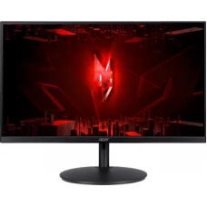 Игровой монитор Acer Nitro XF240YS3biphx UM.QX0EE.301