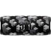 Беспроводная колонка JBL Flip 6 Martin Garrix