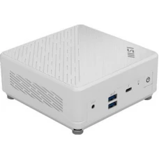 Компактный компьютер MSI Cubi 5 9S6-B0A812-221