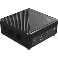 Компактный компьютер MSI Cubi N 936-B0A911-041