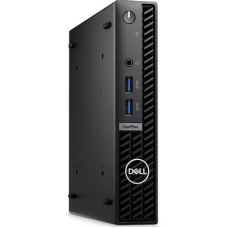 Компьютер Dell Optiplex 7010 7010-3650