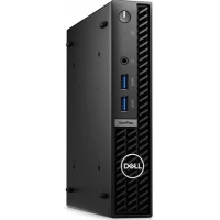 Компьютер Dell Optiplex 7010 7010-3651