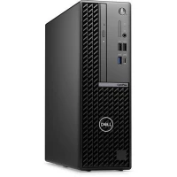 Компьютер Dell Optiplex 7010 7010SP-7651