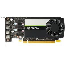 Видеокарта NVIDIA Quadro T1000 4GB GDDR6 900-5G172-2250-000