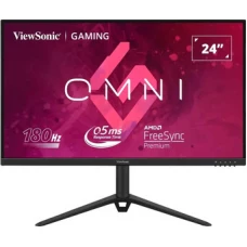 Игровой монитор ViewSonic VX2428