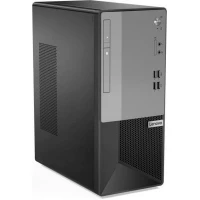 Компьютер Lenovo V50t Gen 2-13IOB 11QE001RIV