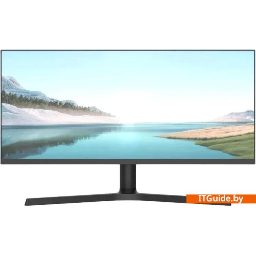 Игровой монитор NPC MB300L-Y ver1