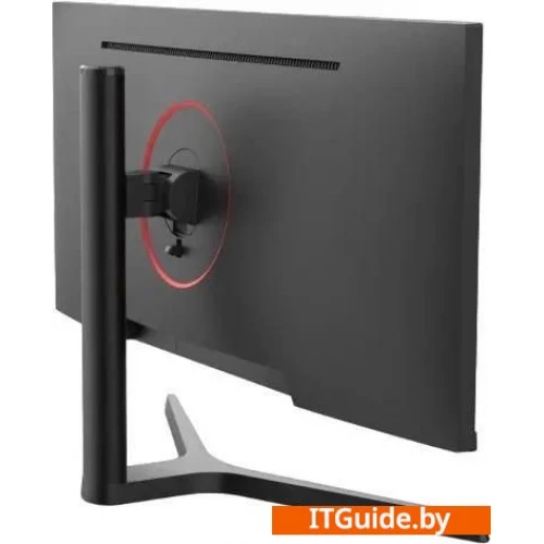 Игровой монитор NPC MB300L-Y ver3