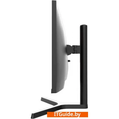 Игровой монитор NPC MB300L-Y ver4