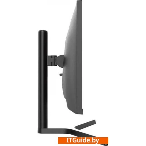 Игровой монитор NPC MB300L-Y ver5