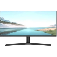 Игровой монитор NPC MB300L-Y