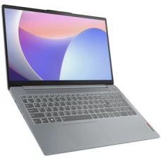 Ноутбук Lenovo IdeaPad Slim 3 15IAN8 82XB0067RK