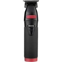 Универсальный триммер BaByliss PRO Boost+ Black Matt FX7870RBPE