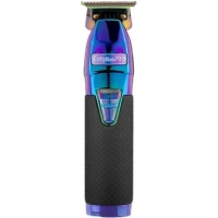 Универсальный триммер BaByliss PRO Boost+ Chameleon FX7870IBPE