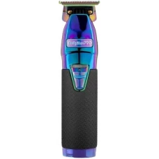 Универсальный триммер BaByliss PRO Boost+ Chameleon FX7870IBPE