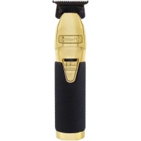 Универсальный триммер BaByliss PRO Boost+ Gold FX7870GBPE
